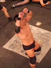 1080715takagi.jpg