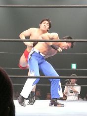 200806070103.jpg