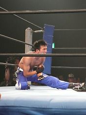 200806070105.jpg