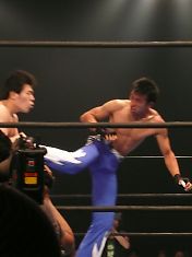 200806070108.jpg