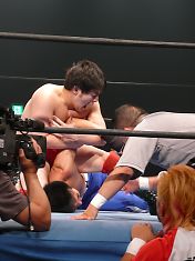 200806070109.jpg