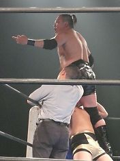 200806070205.jpg