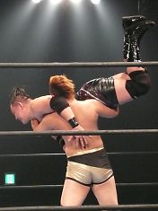 200806070206.jpg