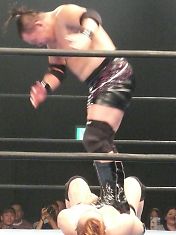200806070207.jpg