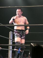 200806070213.jpg