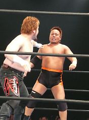 200806070304.jpg