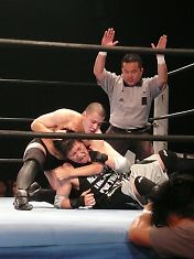 200806070305.jpg