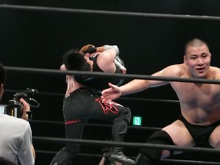 200806070306.jpg