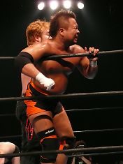 200806070308.jpg