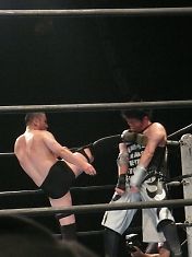 200806070309.jpg