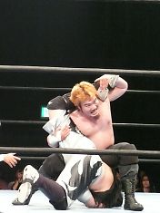 200806070310.jpg