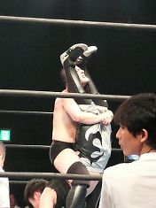 200806070311.jpg