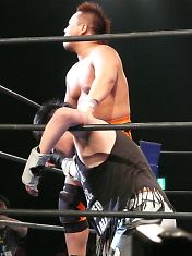 200806070315.jpg