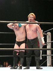 200806070316.jpg