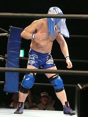 200806070401.jpg