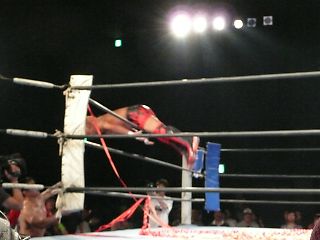 200806070403.jpg