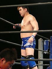 200806070405.jpg