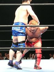 200806070407.jpg