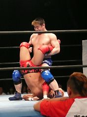 200806070408.jpg