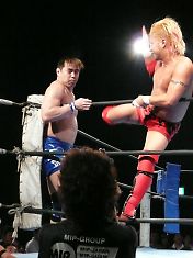 200806070409.jpg