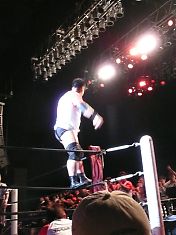 200806070501.jpg