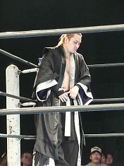 200806070504.jpg