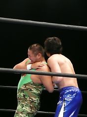 200806070507.jpg