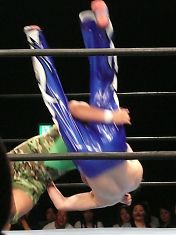 200806070514.jpg