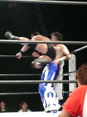 200806070515.jpg