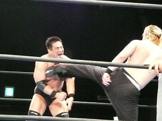 200806070519.jpg