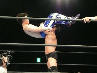200806070520.jpg