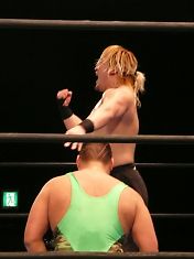 200806070522.jpg