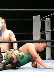 200806070523.jpg