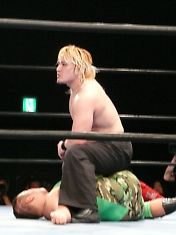 200806070525.jpg