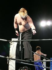 200806070526.jpg