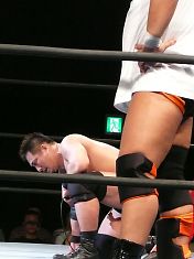 200806070528.jpg