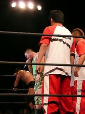 200806070529.jpg