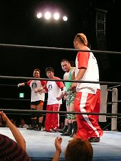 200806070530.jpg