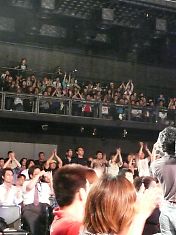 200806070531.jpg