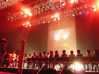 20080607op01.jpg