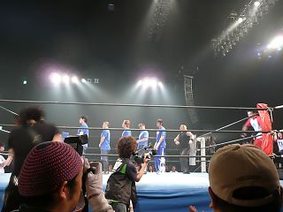 20080607op03.jpg