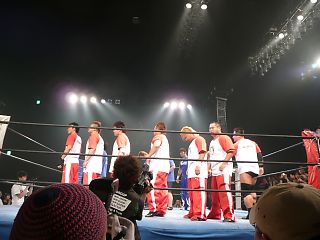 20080607op04.jpg