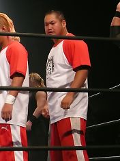 20080607op06.jpg