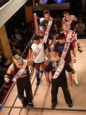 20080617001.jpg