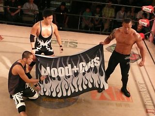 20080617301.jpg