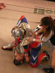 20080617306.jpg