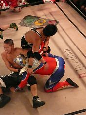20080617312.jpg