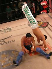 20080617405.jpg