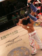 20080617407.jpg