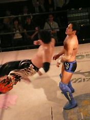 20080617409.jpg